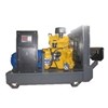 may phat dien john deere gt380jd hinh 1